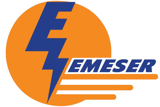 EMESER Logo